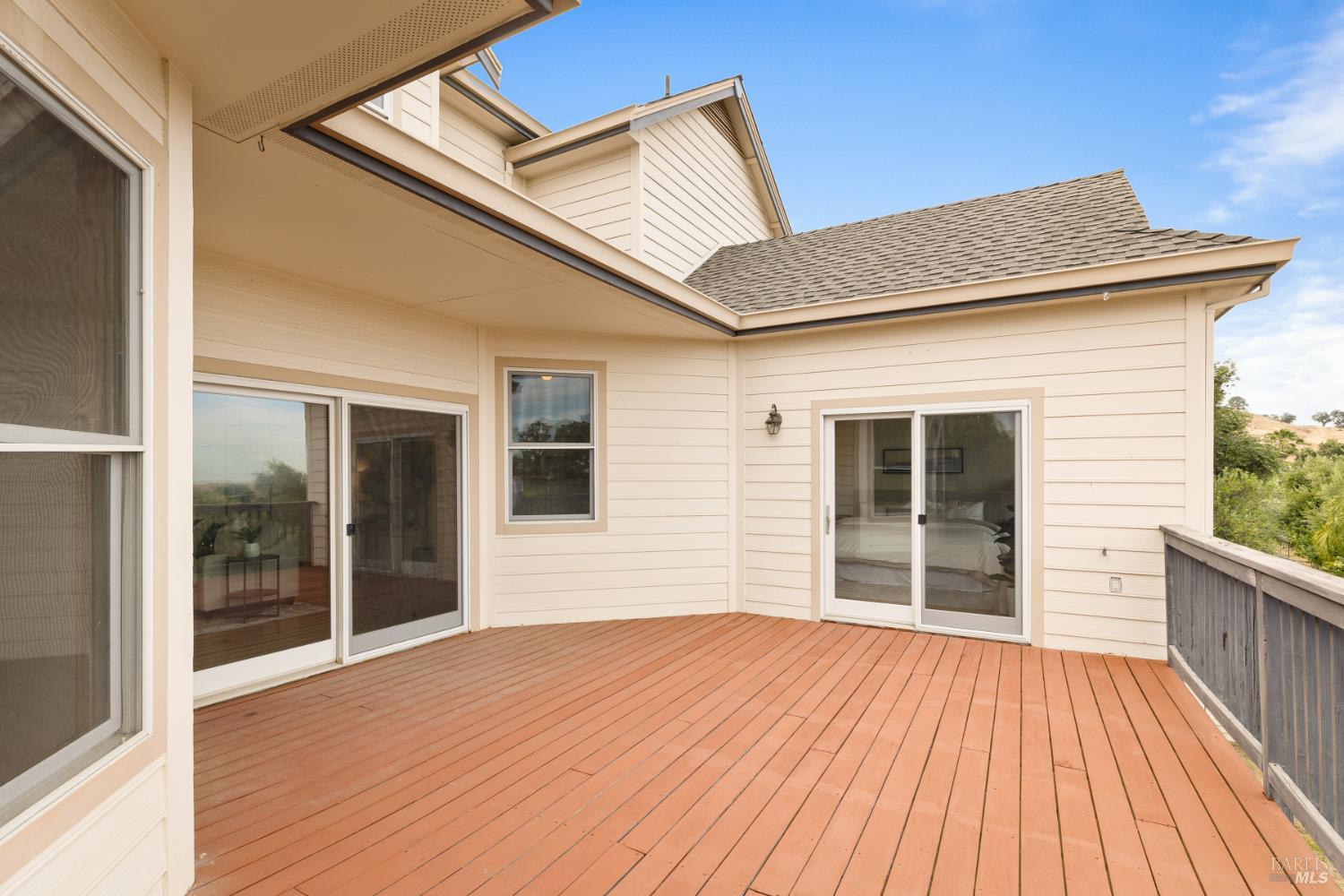 2136 Vineyard Hills Court Vacaville CA 95688