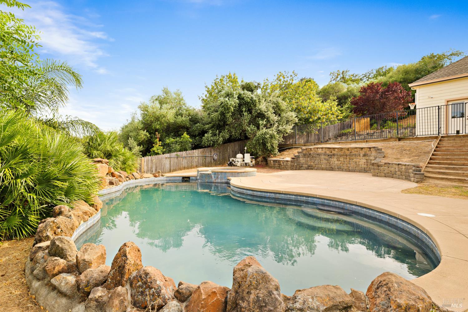 2136 Vineyard Hills Court Vacaville CA 95688