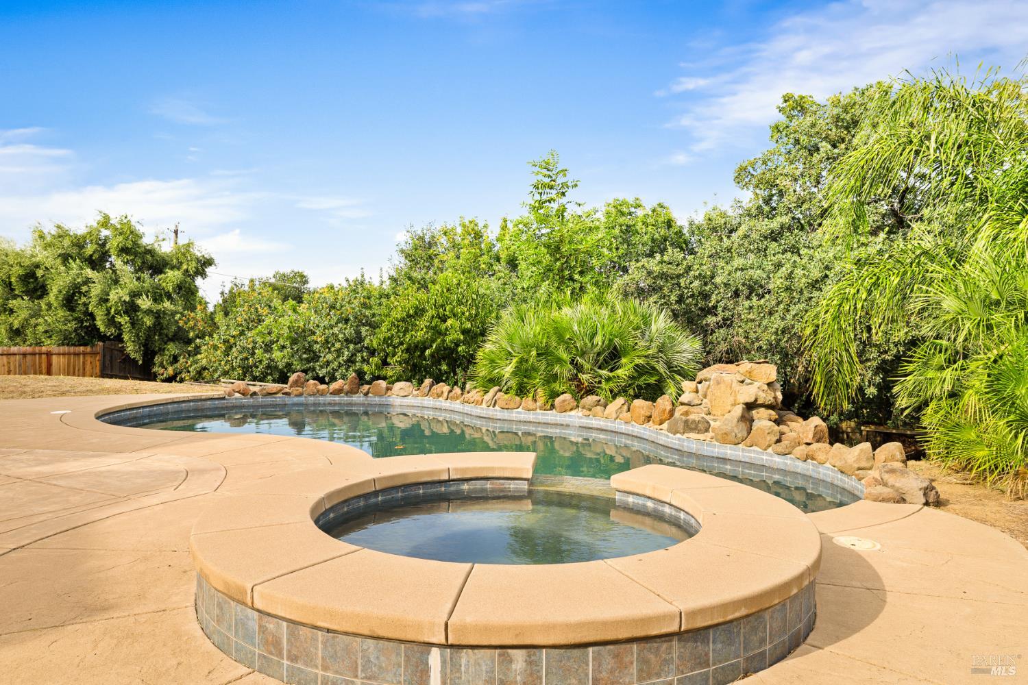 2136 Vineyard Hills Court Vacaville CA 95688