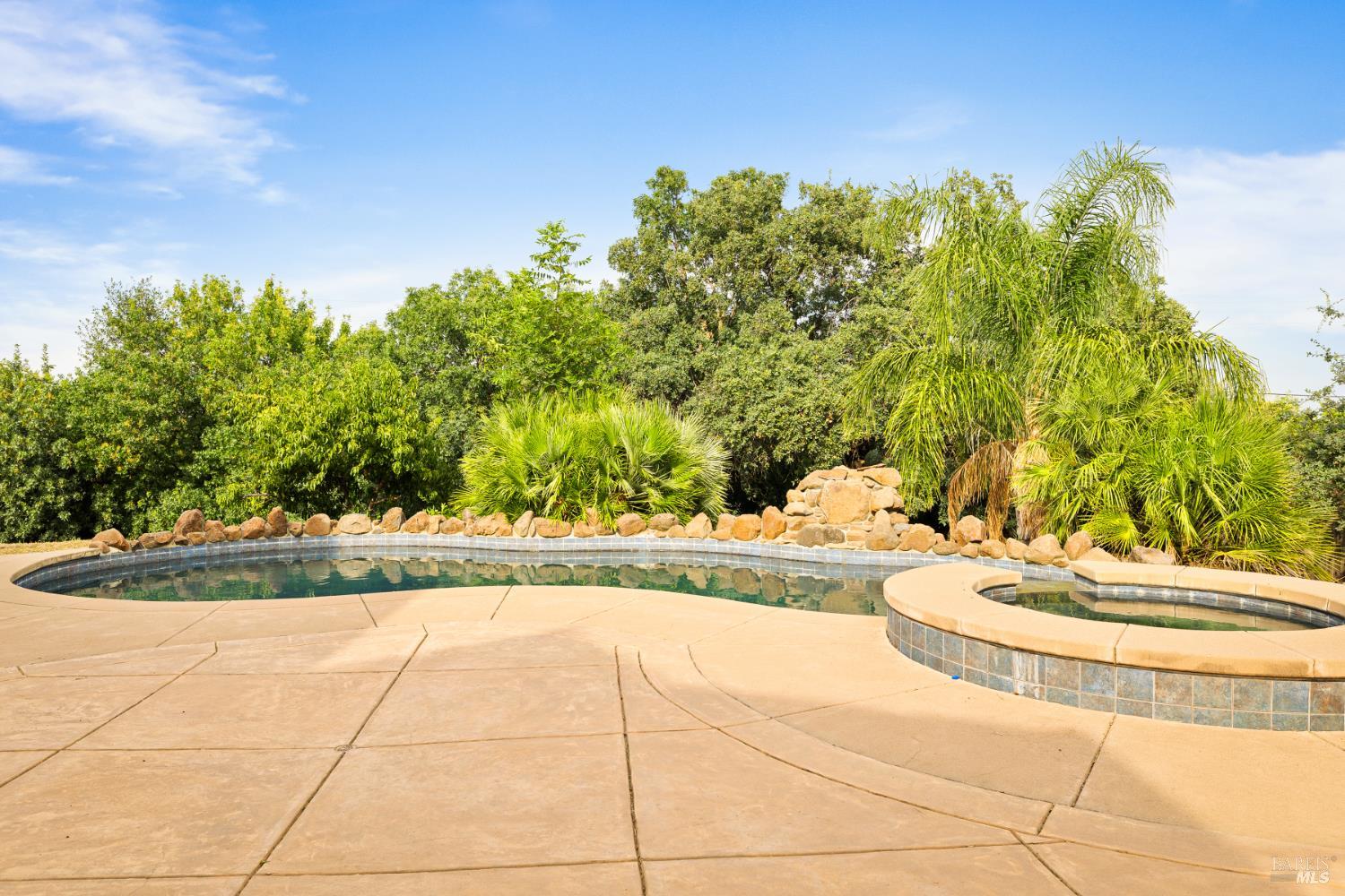 2136 Vineyard Hills Court Vacaville CA 95688