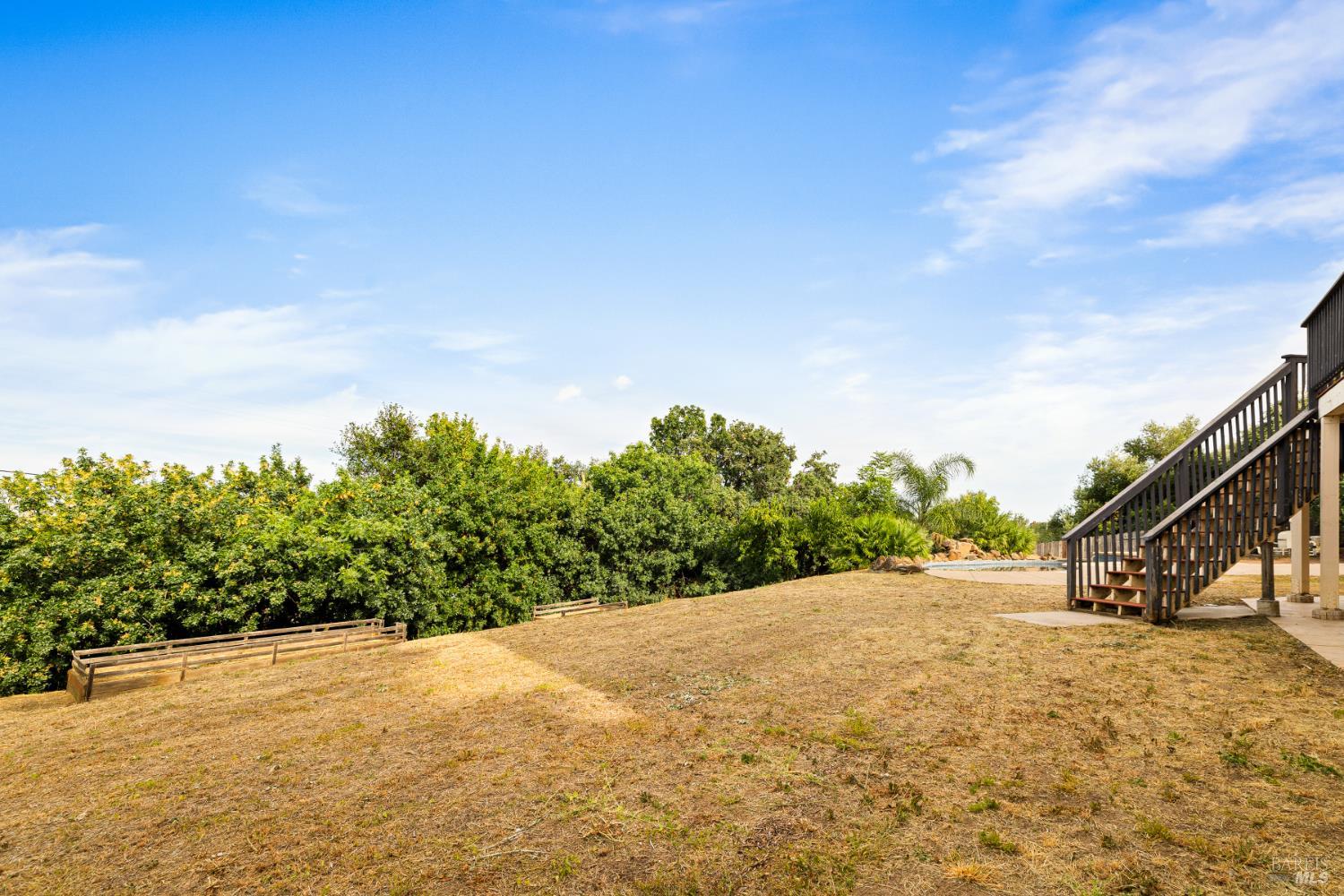2136 Vineyard Hills Court Vacaville CA 95688