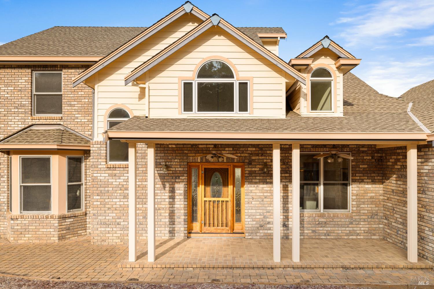 2136 Vineyard Hills Court Vacaville CA 95688