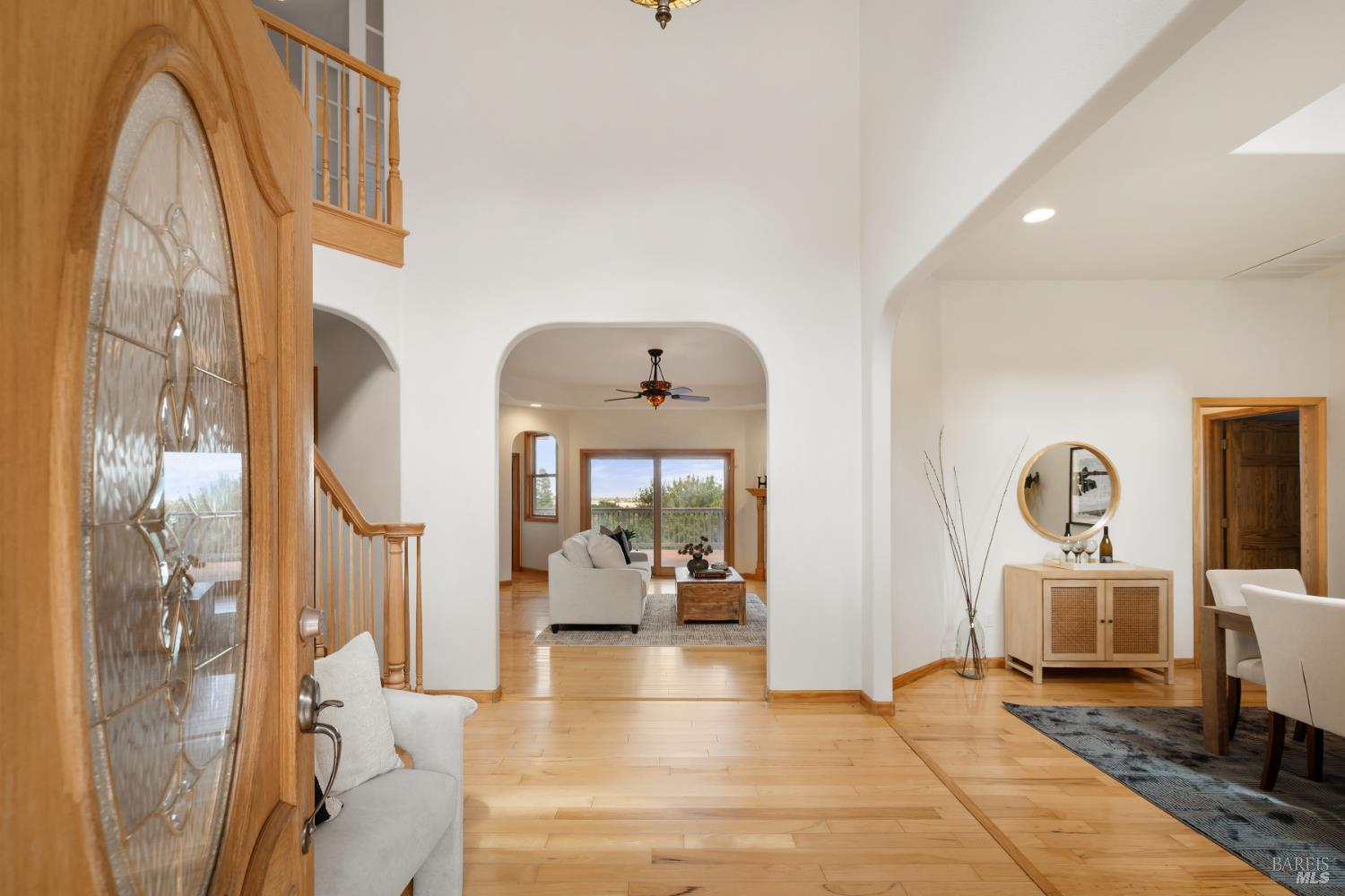 2136 Vineyard Hills Court Vacaville CA 95688