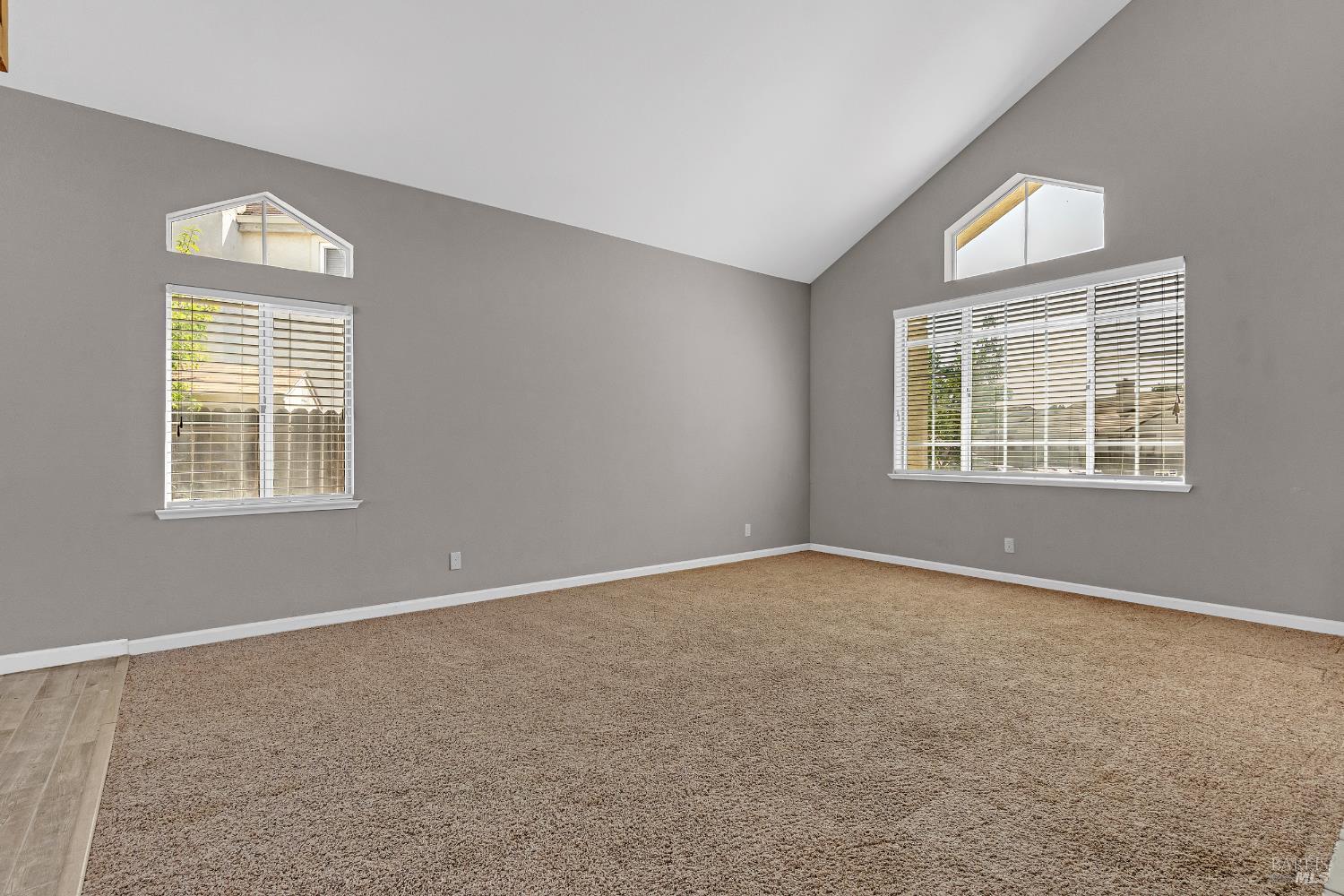 2874 Conifer Drive Fairfield CA 94533