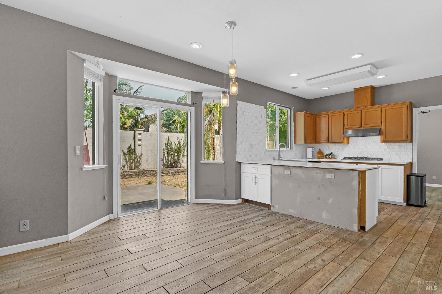 2874 Conifer Drive Fairfield CA 94533