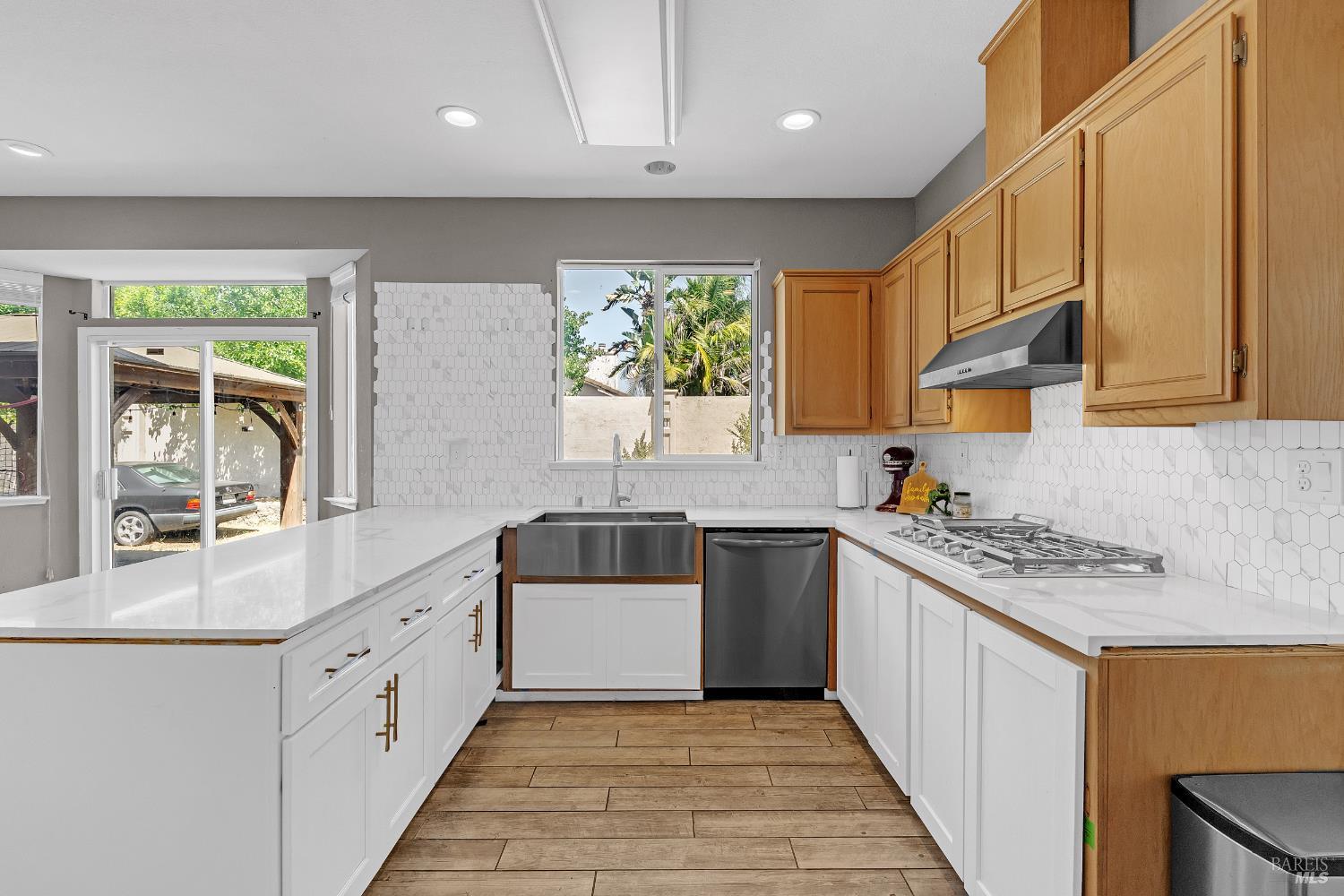 2874 Conifer Drive Fairfield CA 94533