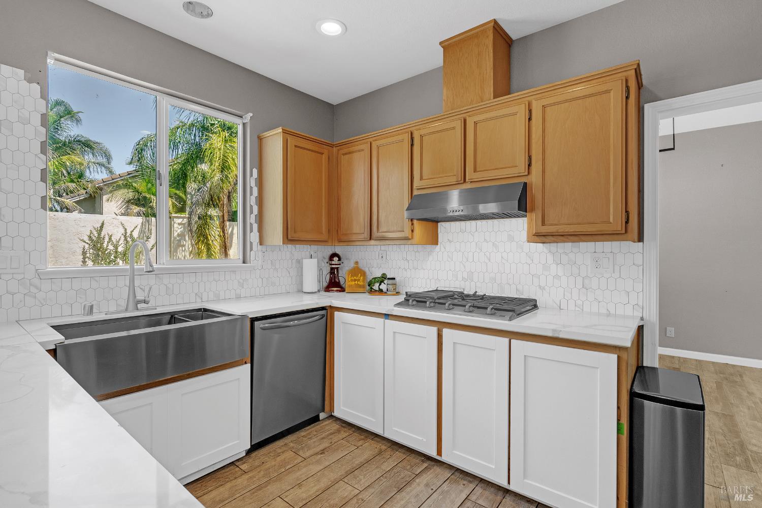 2874 Conifer Drive Fairfield CA 94533