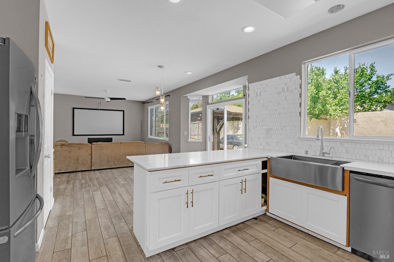 2874 Conifer Drive Fairfield CA 94533