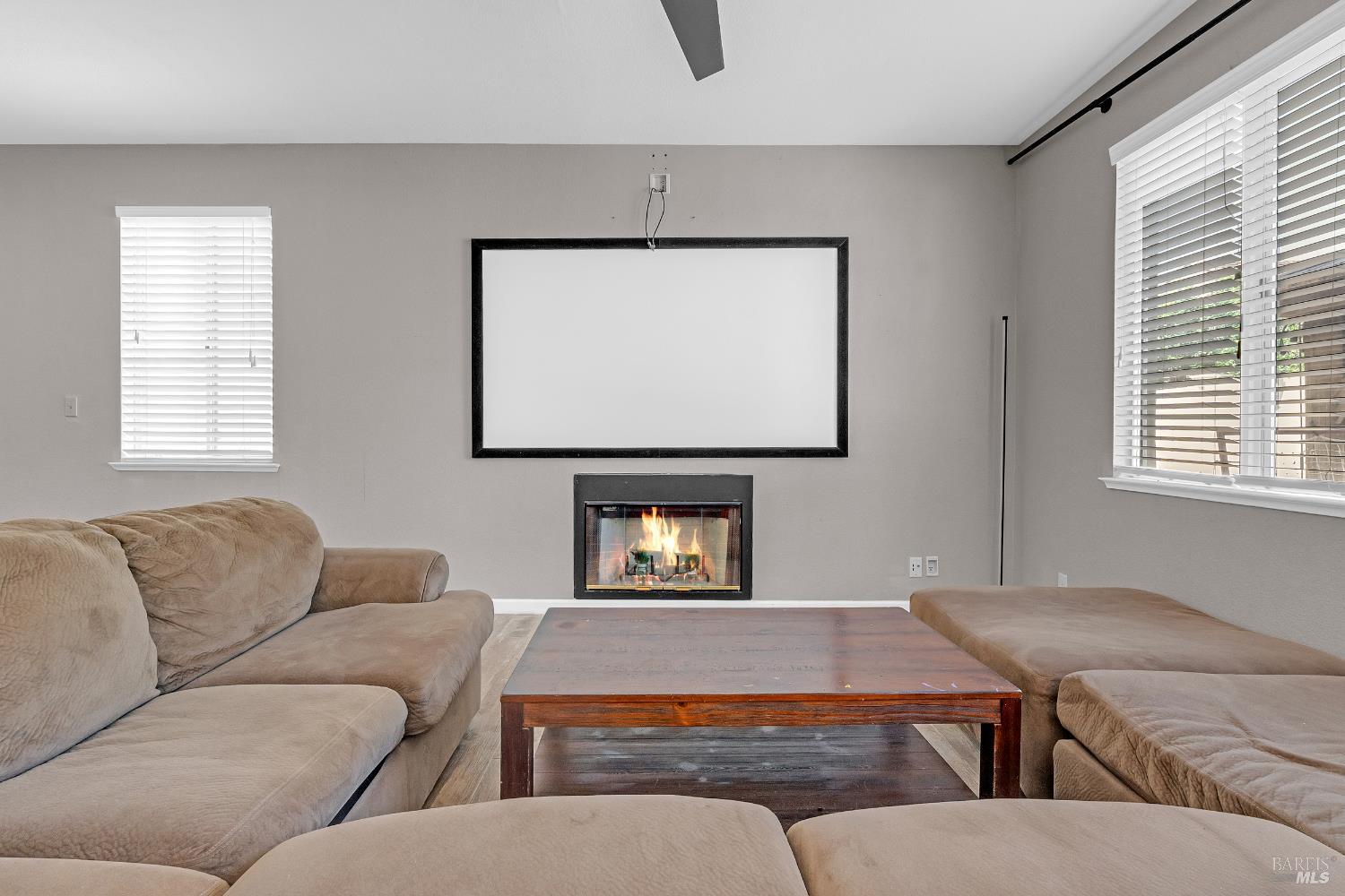 2874 Conifer Drive Fairfield CA 94533