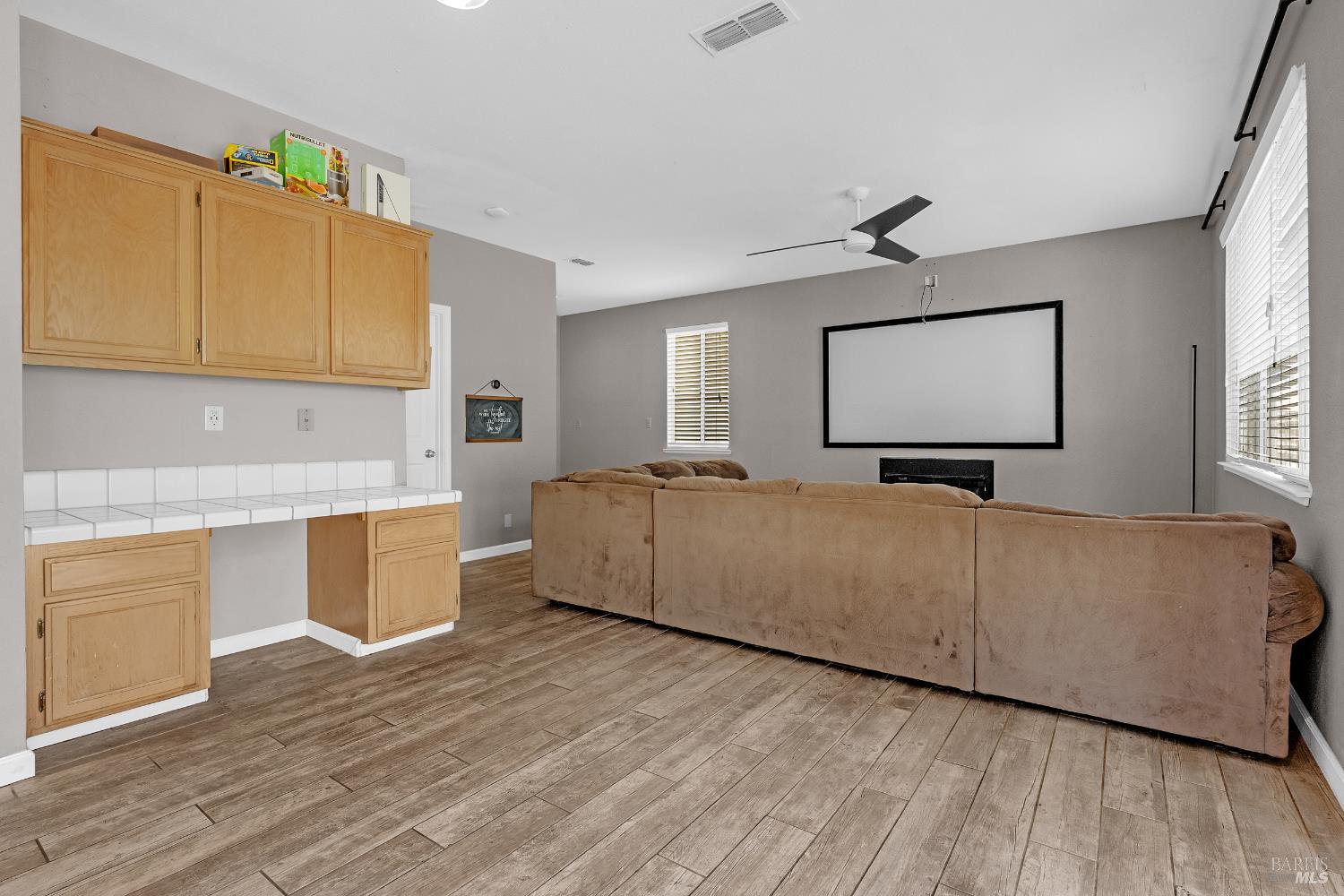 2874 Conifer Drive Fairfield CA 94533