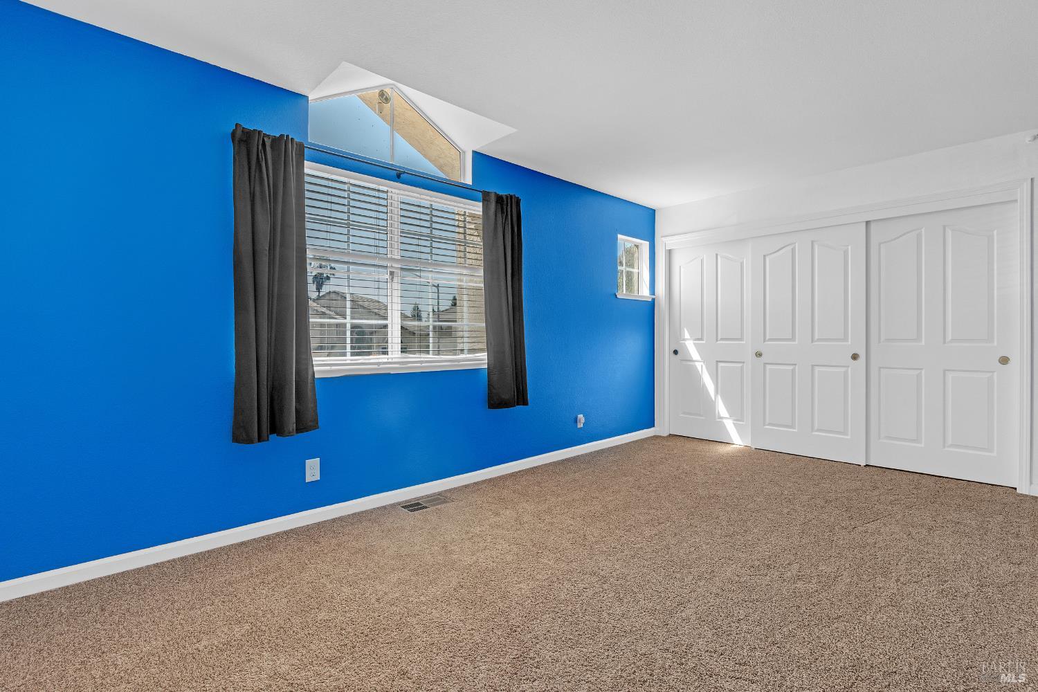 2874 Conifer Drive Fairfield CA 94533
