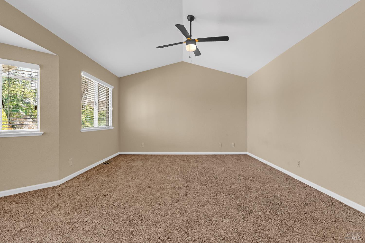 2874 Conifer Drive Fairfield CA 94533