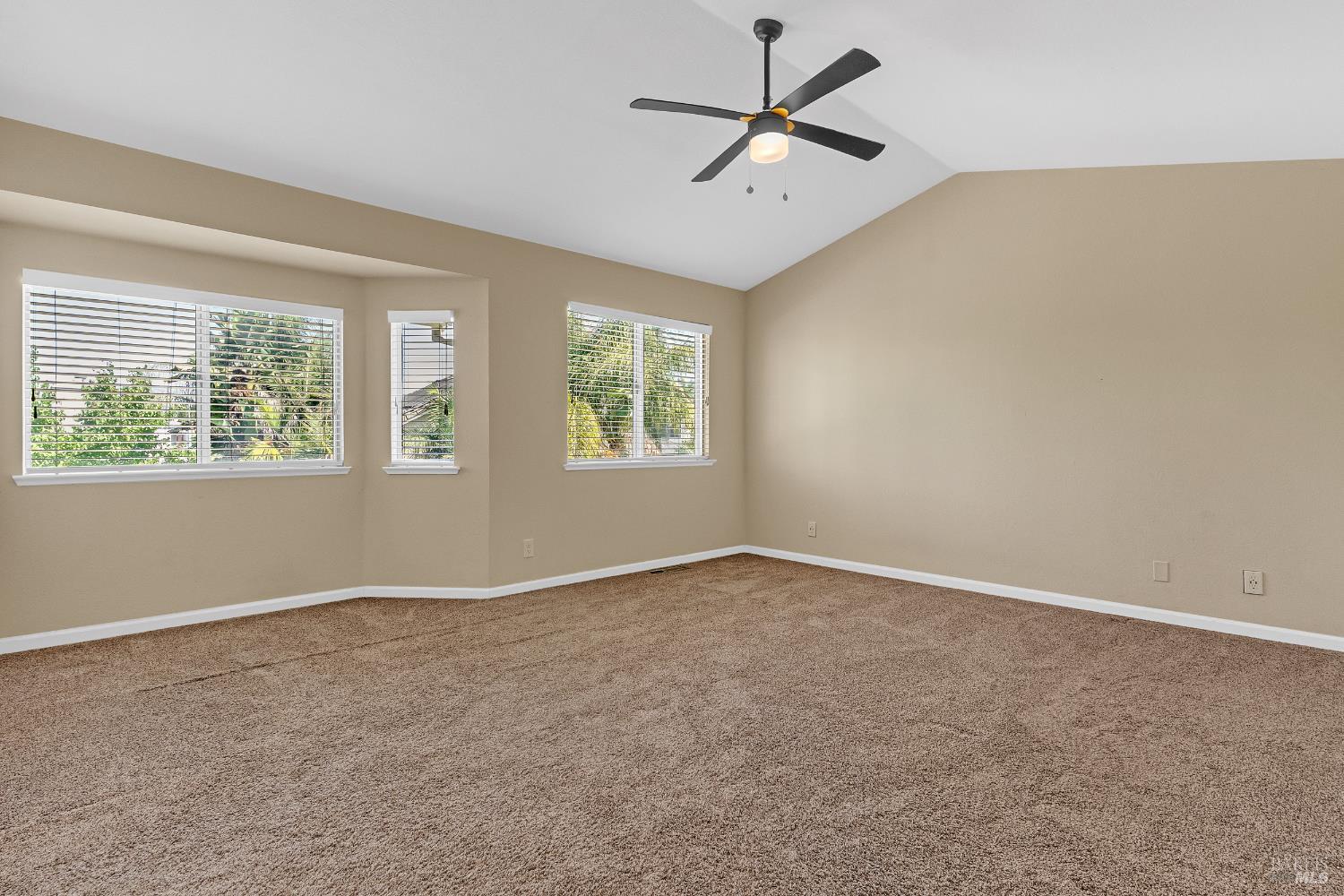 2874 Conifer Drive Fairfield CA 94533