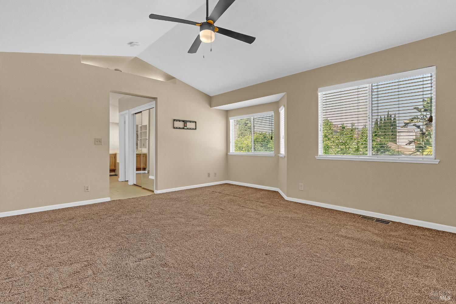 2874 Conifer Drive Fairfield CA 94533