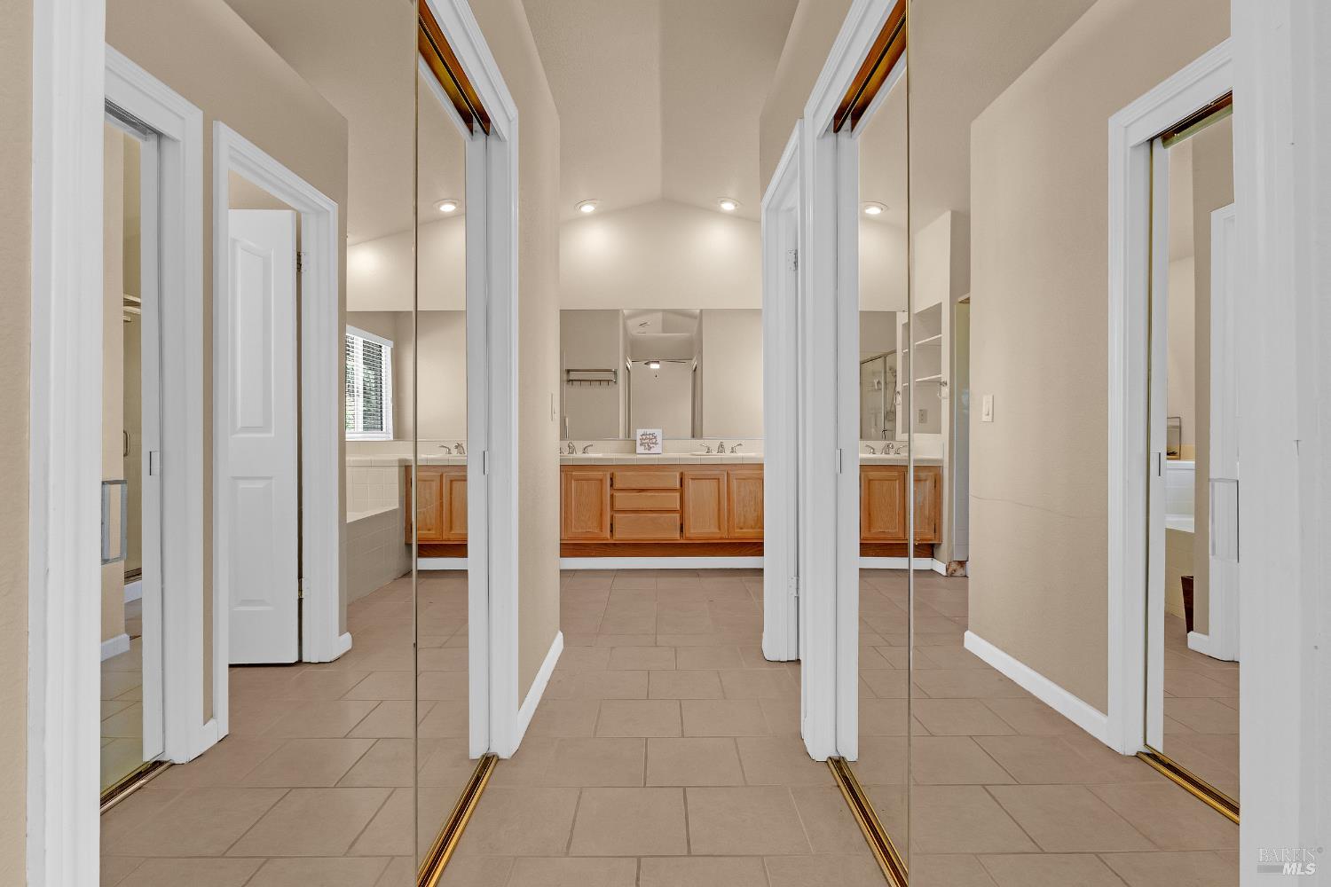 2874 Conifer Drive Fairfield CA 94533