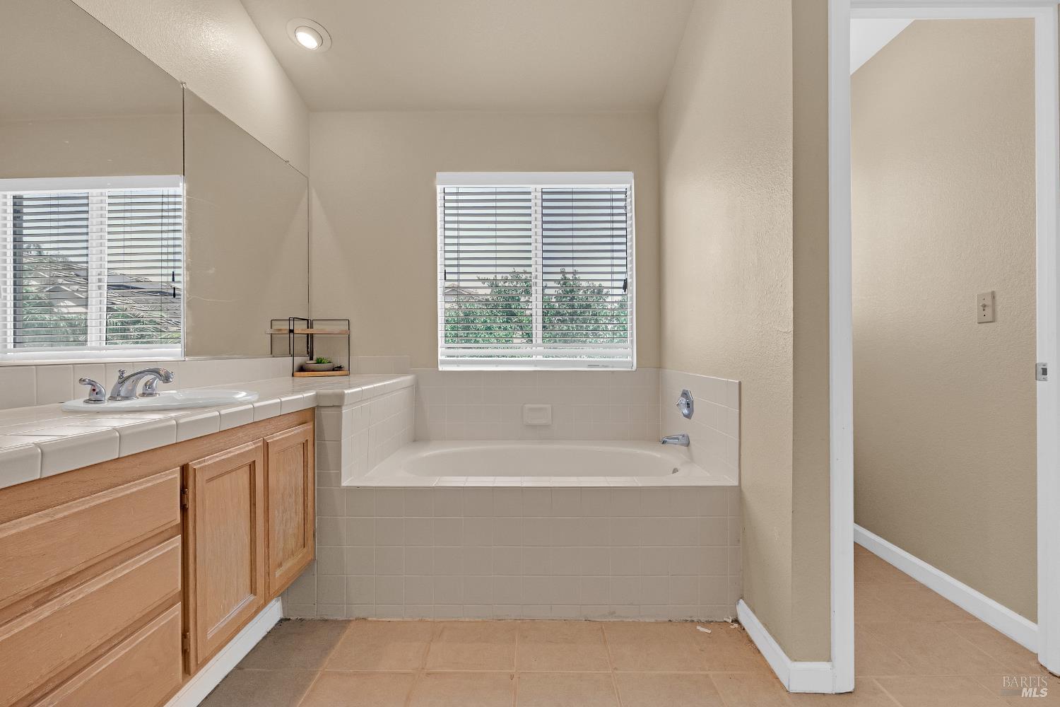 2874 Conifer Drive Fairfield CA 94533