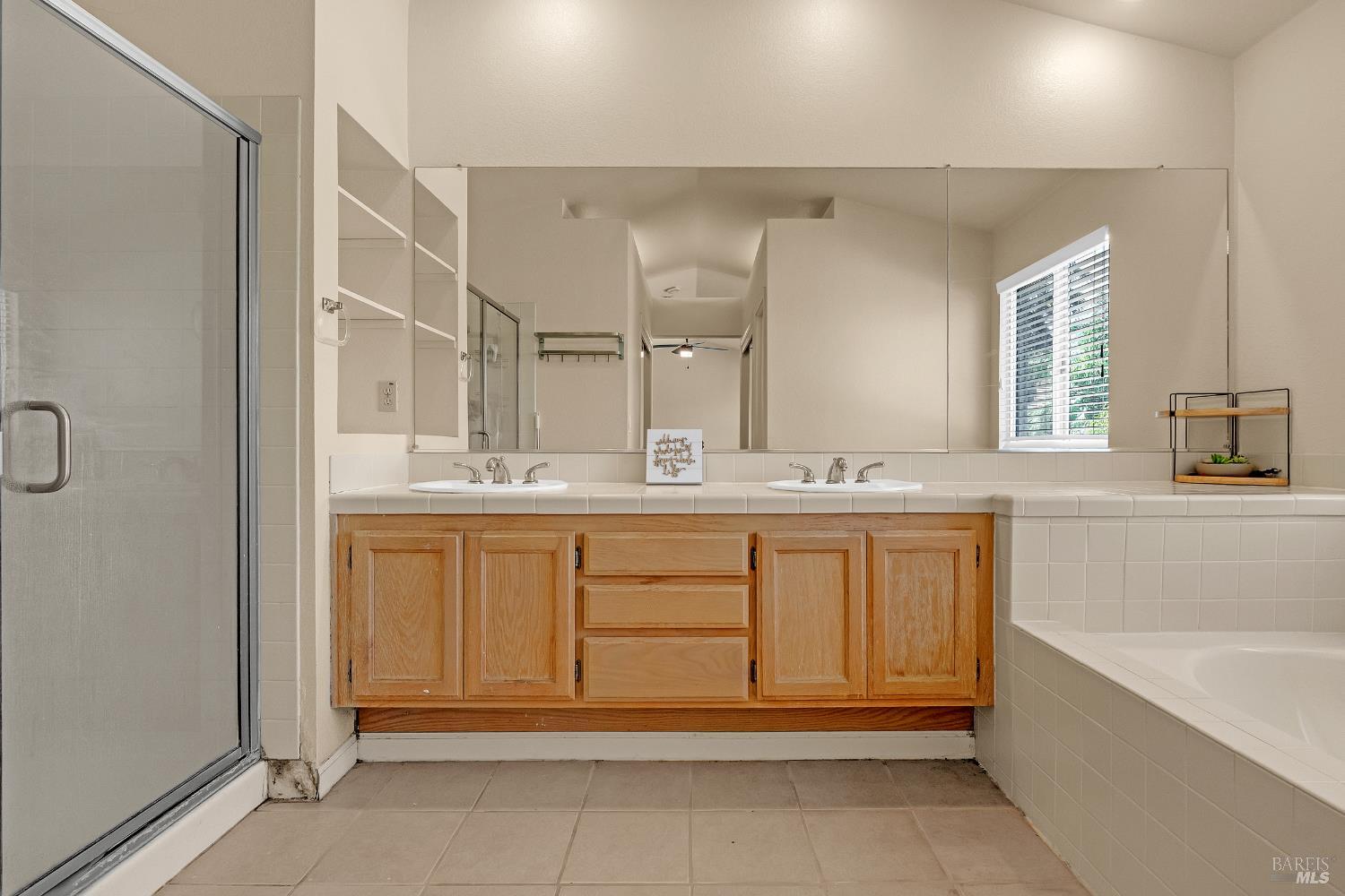 2874 Conifer Drive Fairfield CA 94533