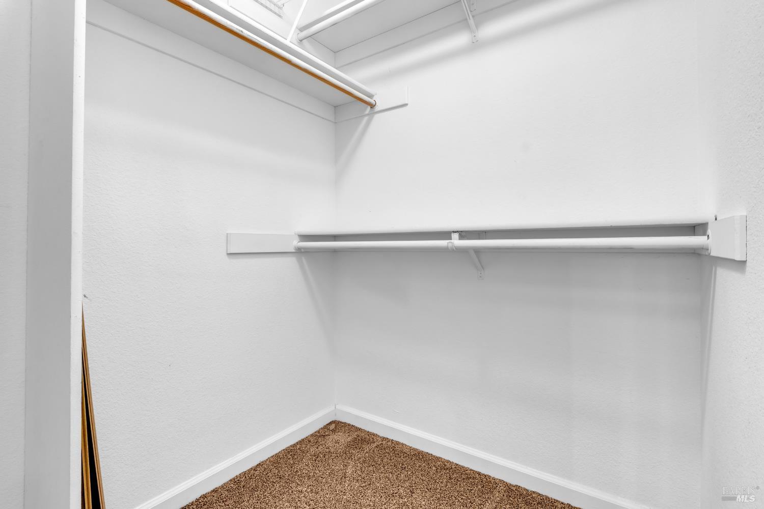 2874 Conifer Drive Fairfield CA 94533
