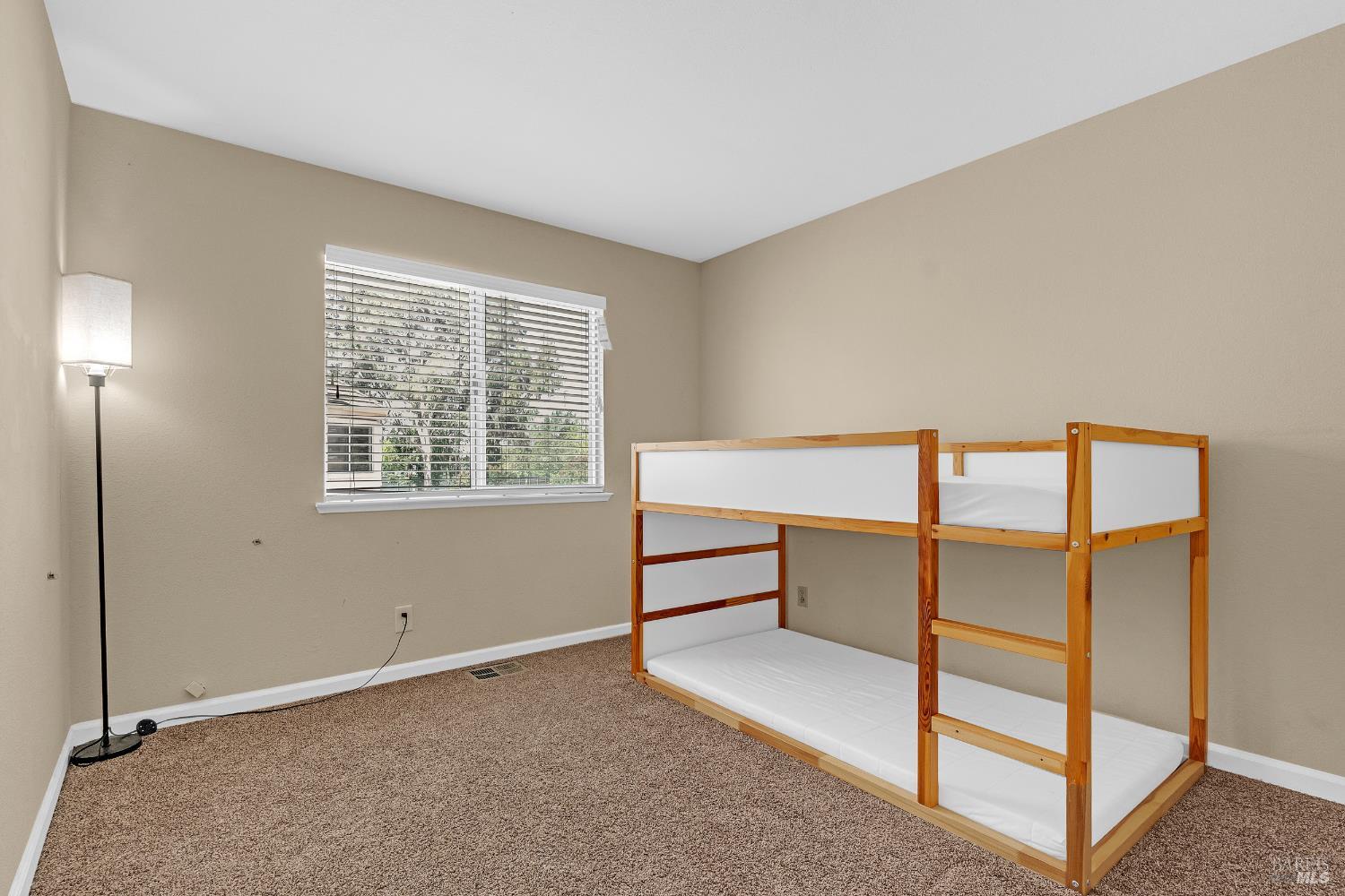 2874 Conifer Drive Fairfield CA 94533