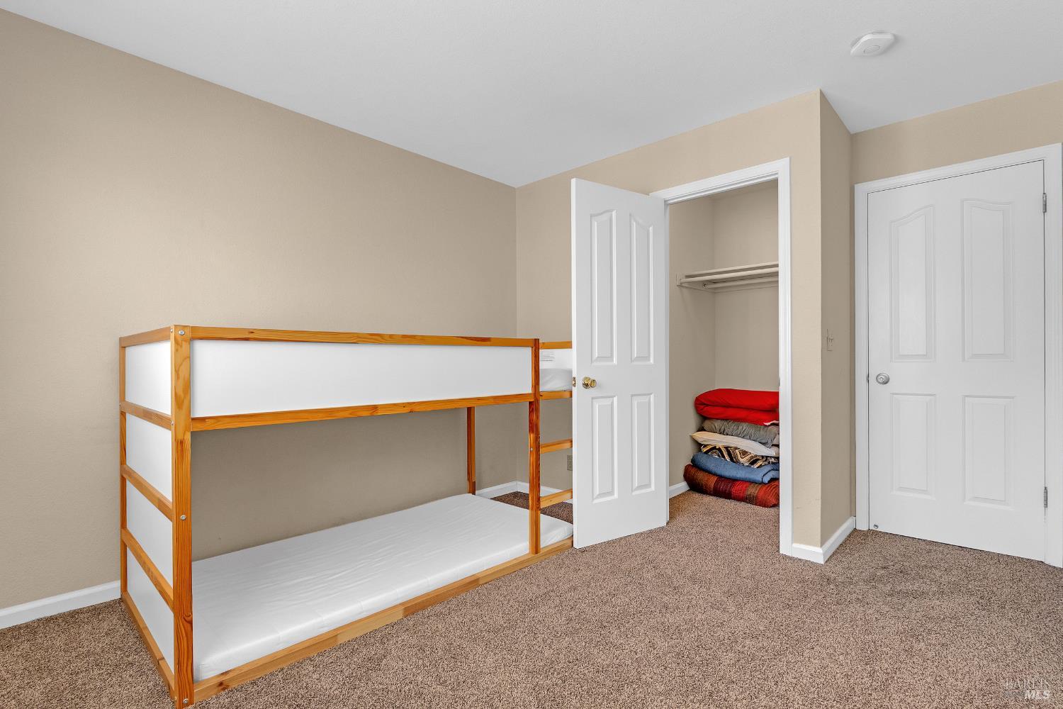 2874 Conifer Drive Fairfield CA 94533