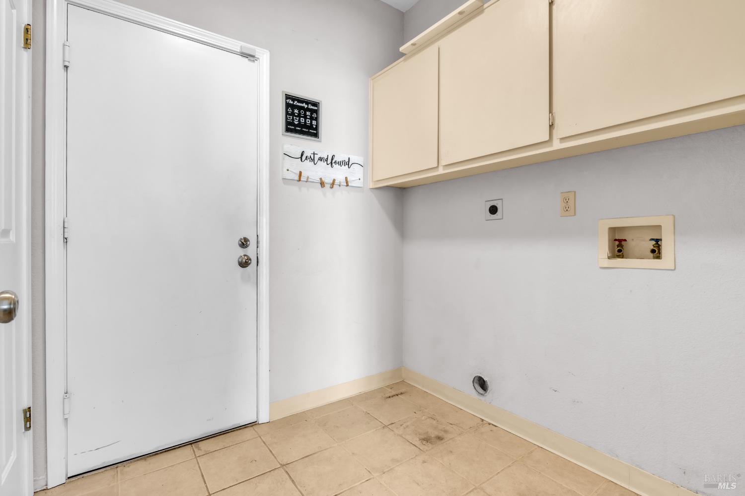 2874 Conifer Drive Fairfield CA 94533
