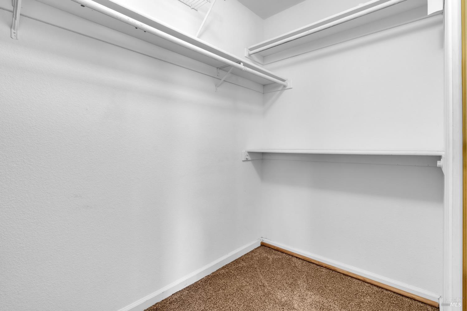 2874 Conifer Drive Fairfield CA 94533