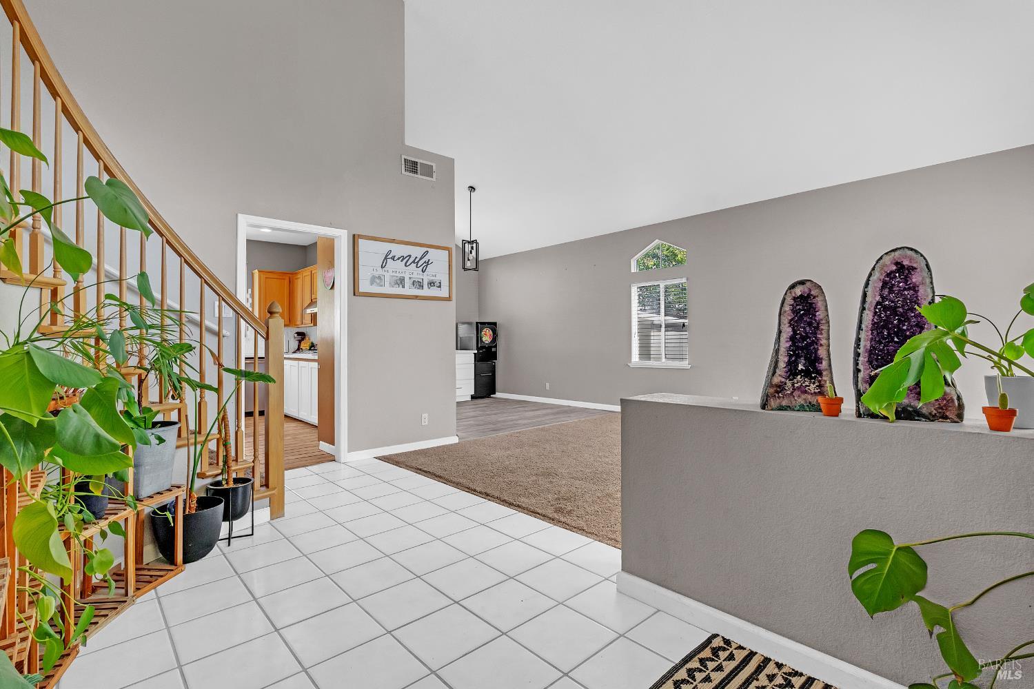 2874 Conifer Drive Fairfield CA 94533