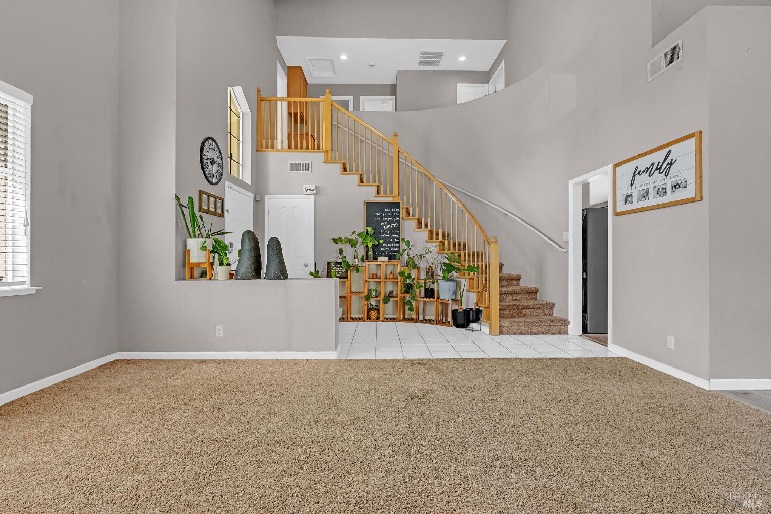 2874 Conifer Drive Fairfield CA 94533