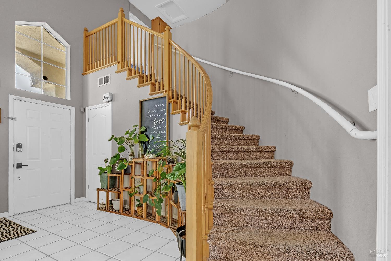 2874 Conifer Drive Fairfield CA 94533