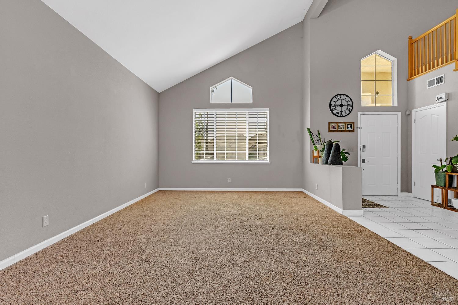 2874 Conifer Drive Fairfield CA 94533