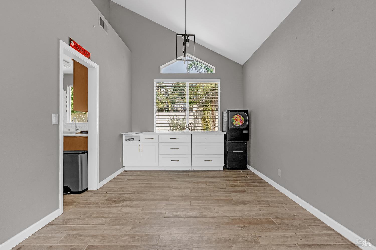 2874 Conifer Drive Fairfield CA 94533