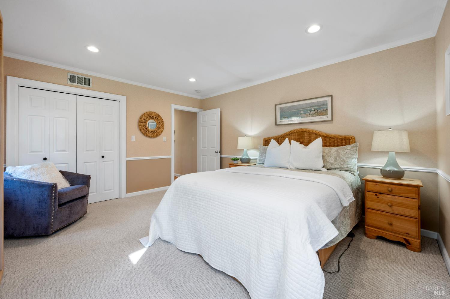 3182 Vichy Avenue Napa CA 94558