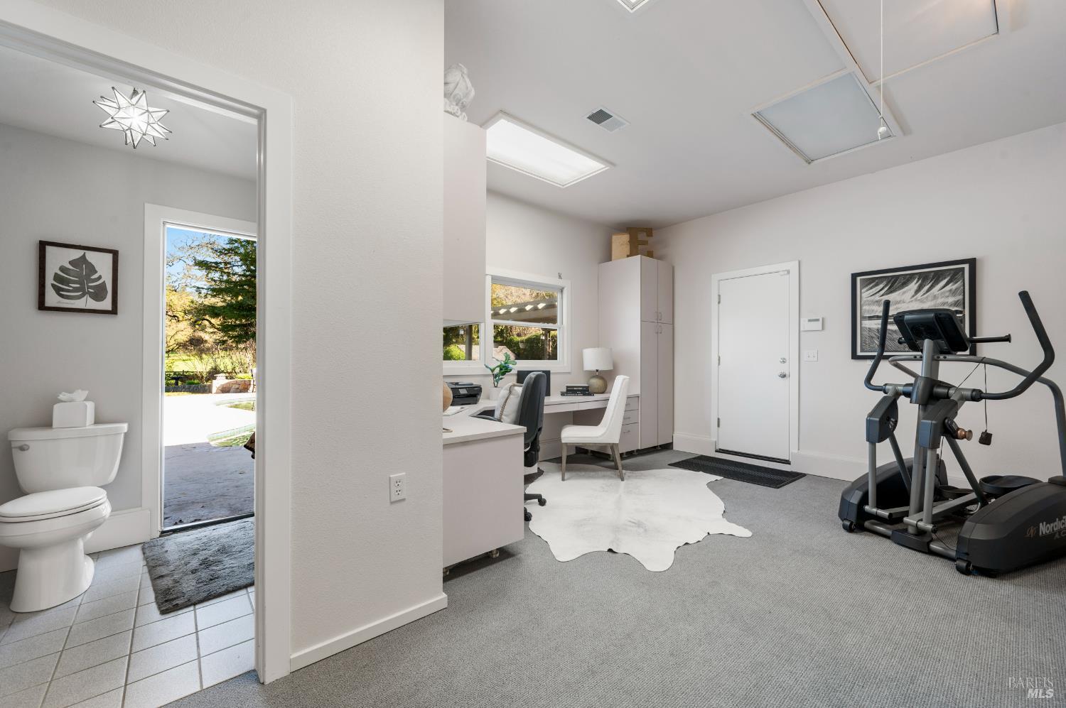 3182 Vichy Avenue Napa CA 94558