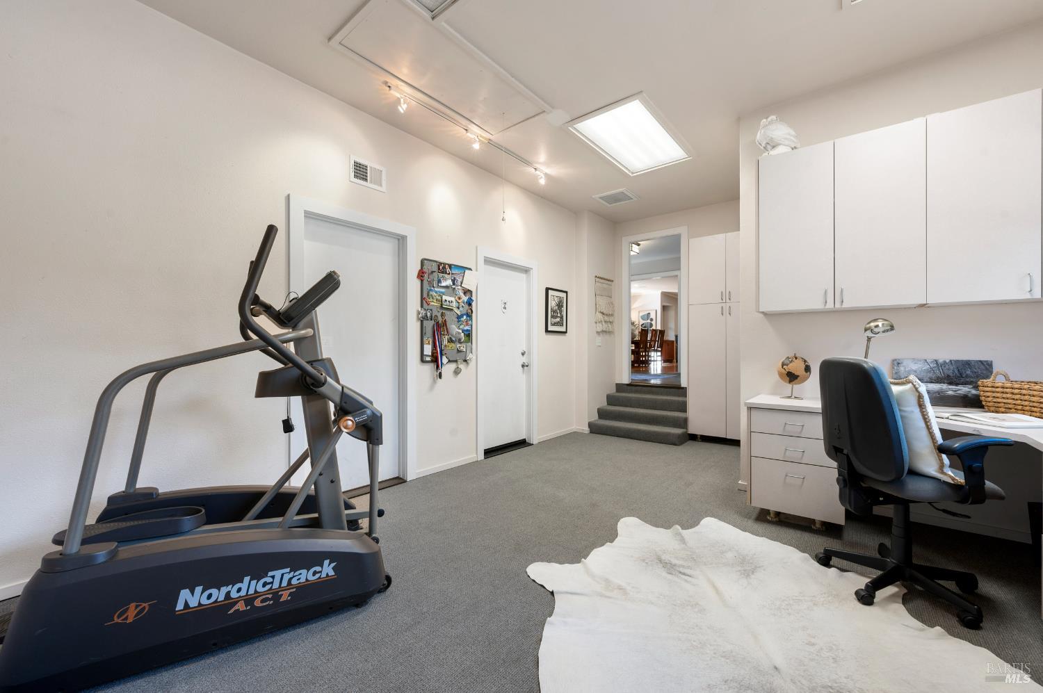 3182 Vichy Avenue Napa CA 94558