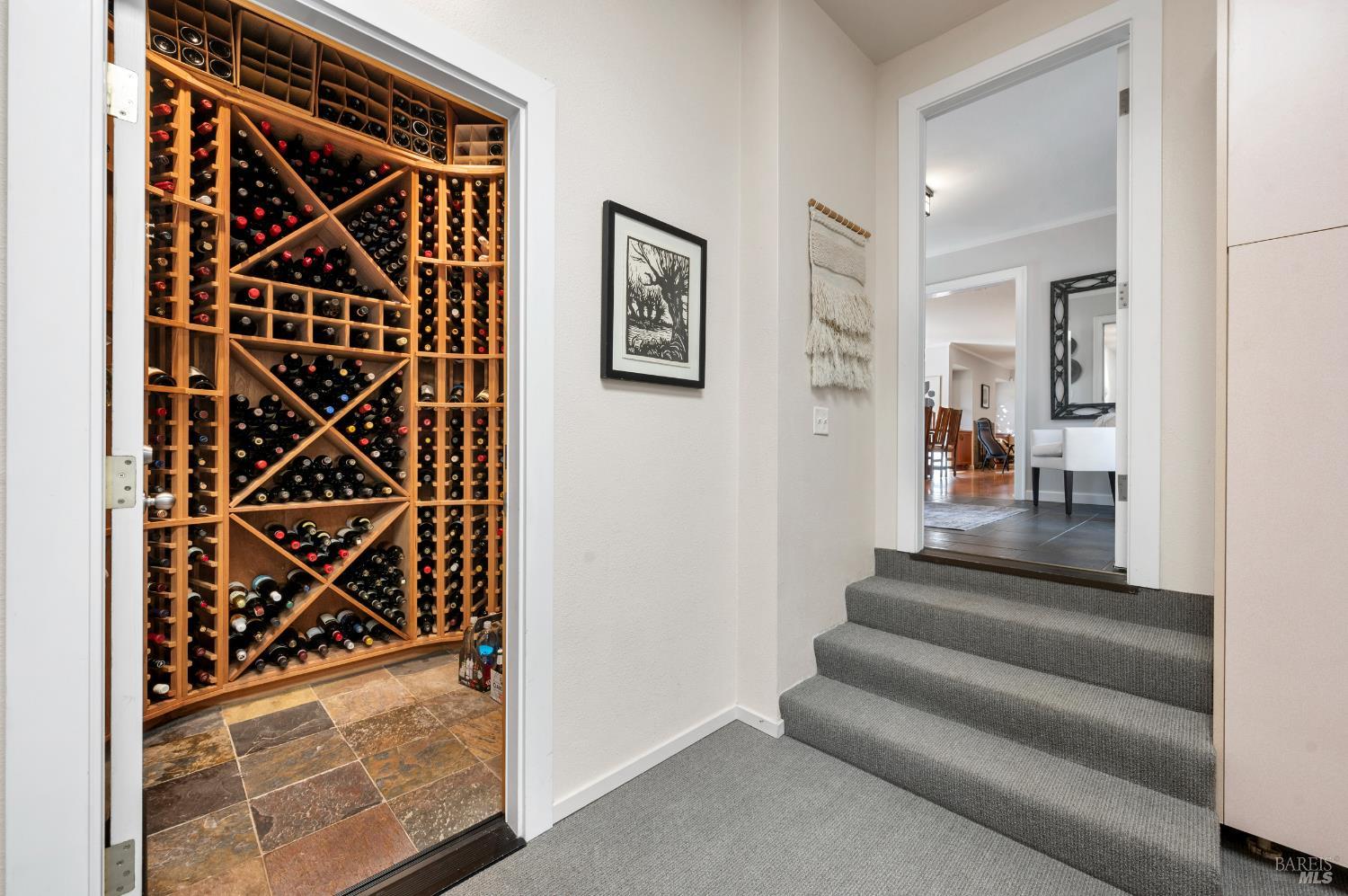 3182 Vichy Avenue Napa CA 94558