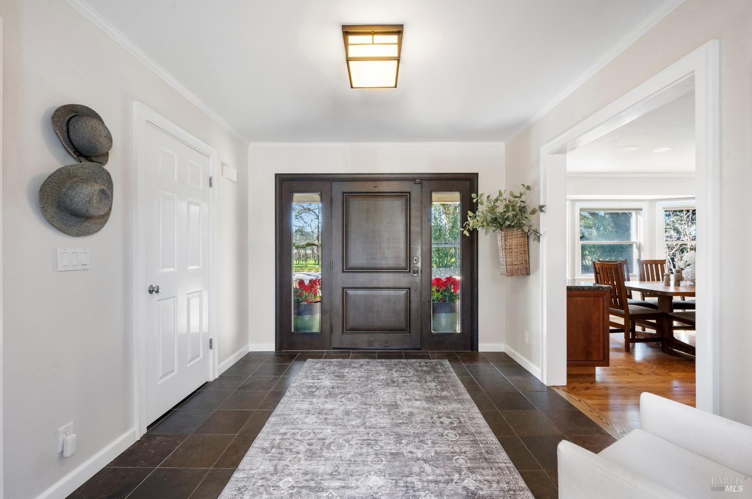 3182 Vichy Avenue Napa CA 94558
