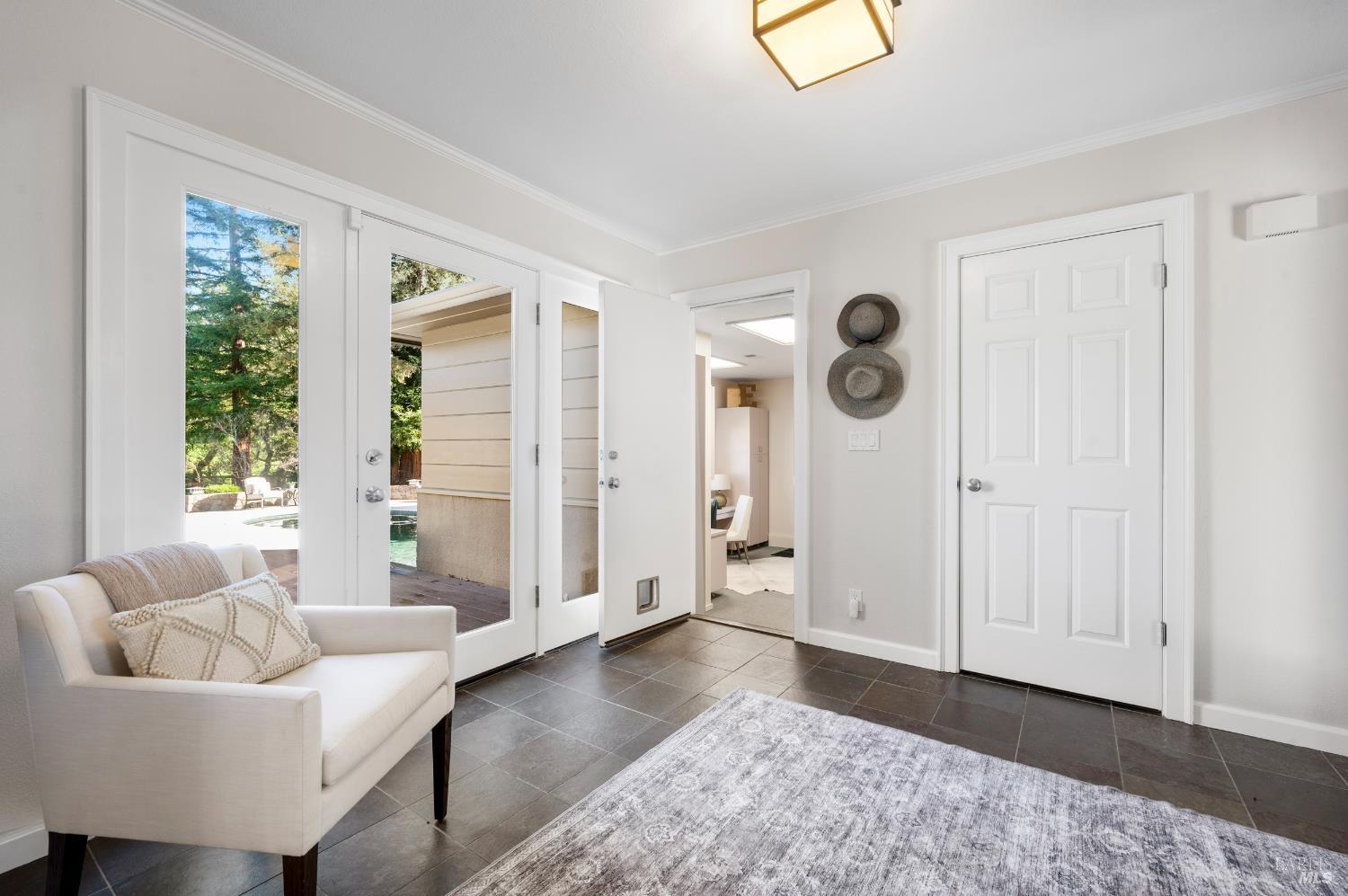 3182 Vichy Avenue Napa CA 94558