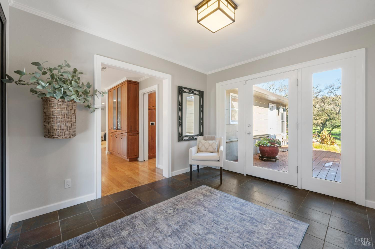 3182 Vichy Avenue Napa CA 94558