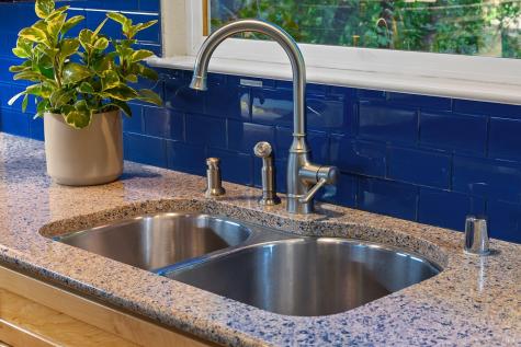 14361 Old Cazadero Road Guerneville CA 95446