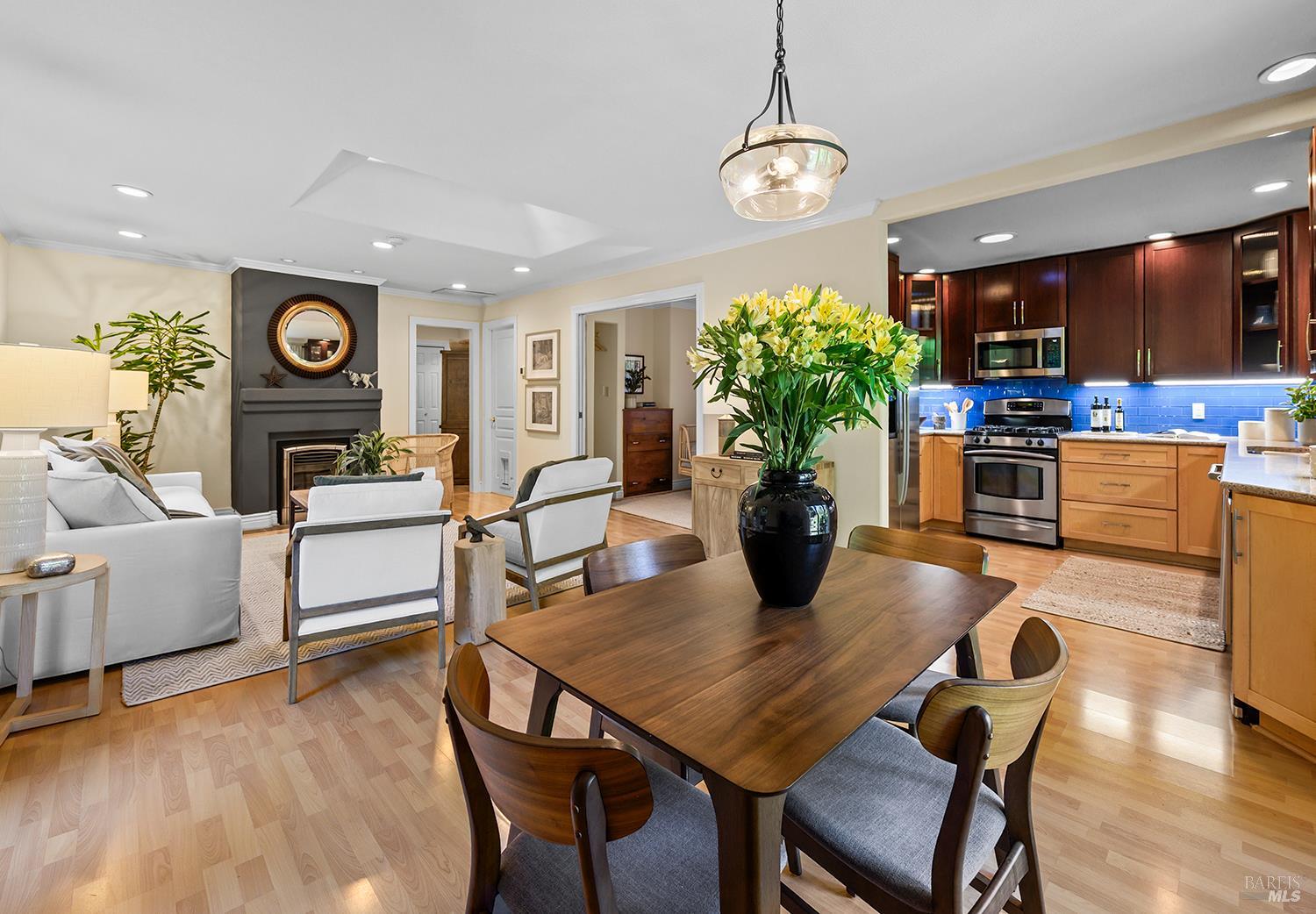 14361 Old Cazadero Road Guerneville CA 95446