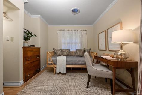 14361 Old Cazadero Road Guerneville CA 95446