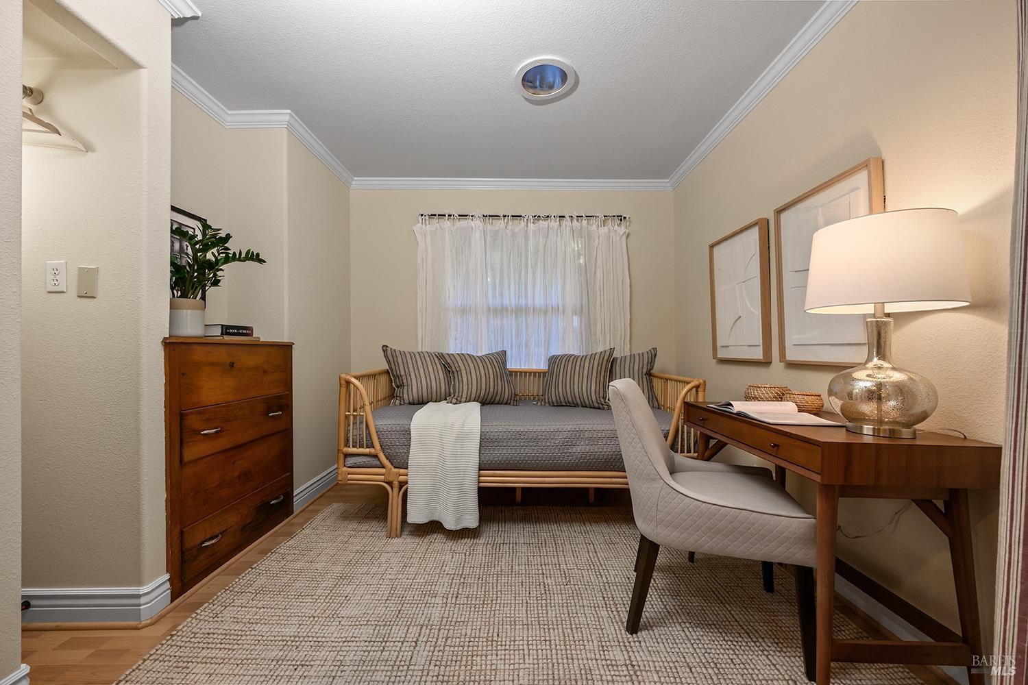 14361 Old Cazadero Road Guerneville CA 95446
