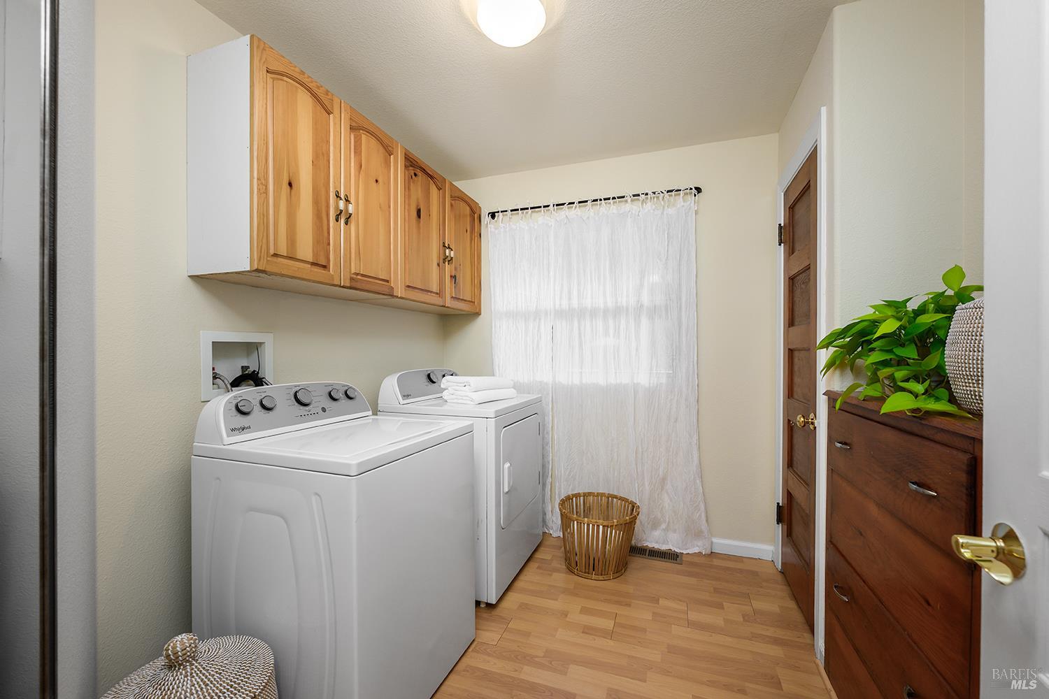 14361 Old Cazadero Road Guerneville CA 95446
