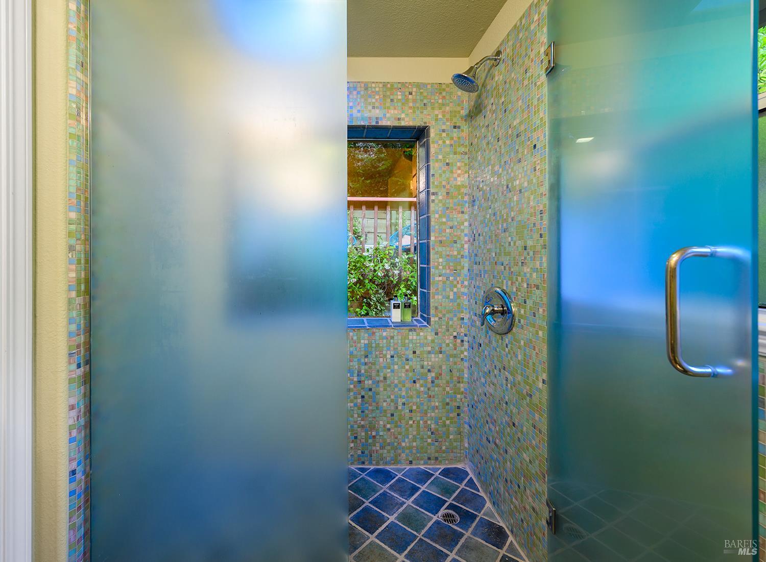 14361 Old Cazadero Road Guerneville CA 95446