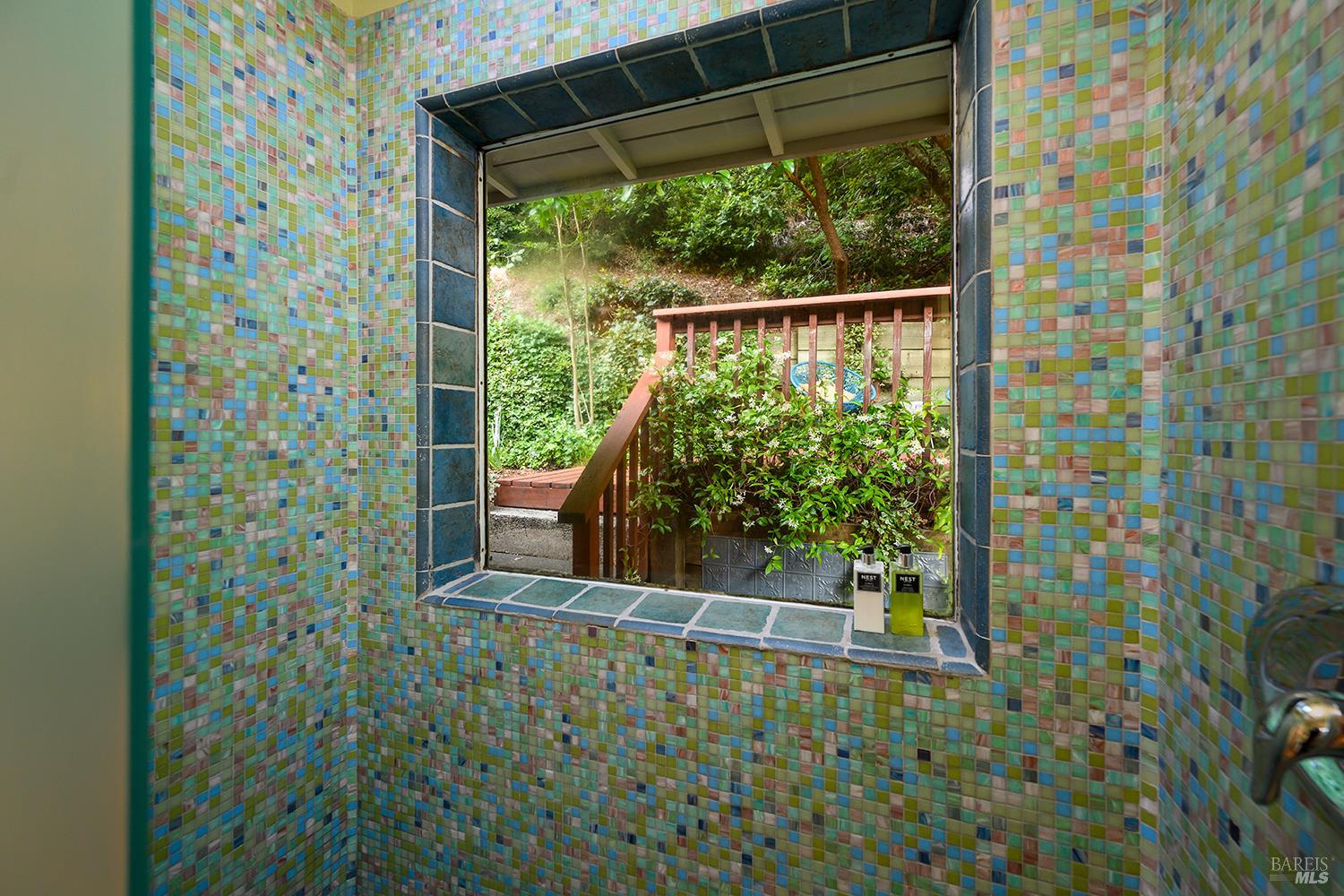 14361 Old Cazadero Road Guerneville CA 95446