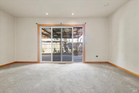 564 Edith Court Santa Rosa CA 95401