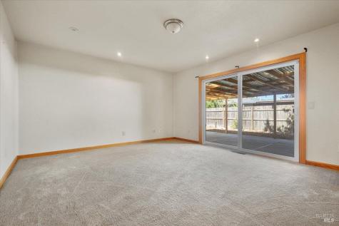 564 Edith Court Santa Rosa CA 95401