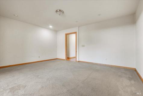 564 Edith Court Santa Rosa CA 95401