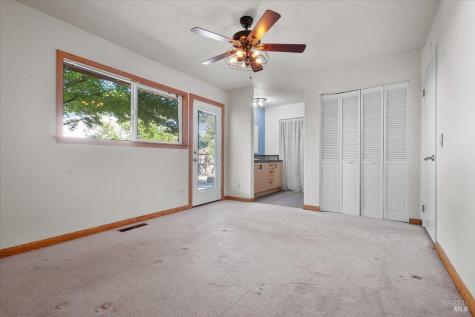 564 Edith Court Santa Rosa CA 95401