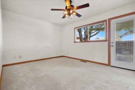 564 Edith Court Santa Rosa CA 95401